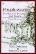 Peopleware