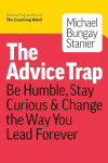 Advice Trap cover