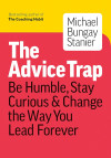 Advice Trap cover