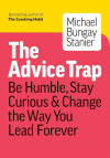 Advice Trap cover